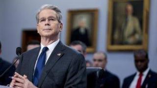 САЩ искат Гренландия заради "слабостта на Европа" и вярват, че европейските лидери ще приемат идеята