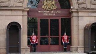 Очаква се решението на Радев за служебен кабинет и дата за предсрочните избори