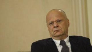 Стефан Попов за "стероидните прояви на Тръмп": Имат катализиращ ефект за ЕС