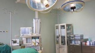 В под 20 болници Медицинският надзор е засякъл неправомерно таксуване на пациенти