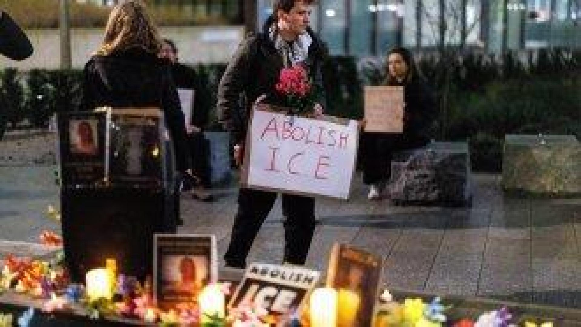 Социалният експеримент в превърналия се в арена на сблъсъци щат Минесота*