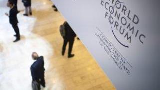 Дания бойкотира Давос заради Тръмп, докато той ще разговаря за придобиването на Гренландия