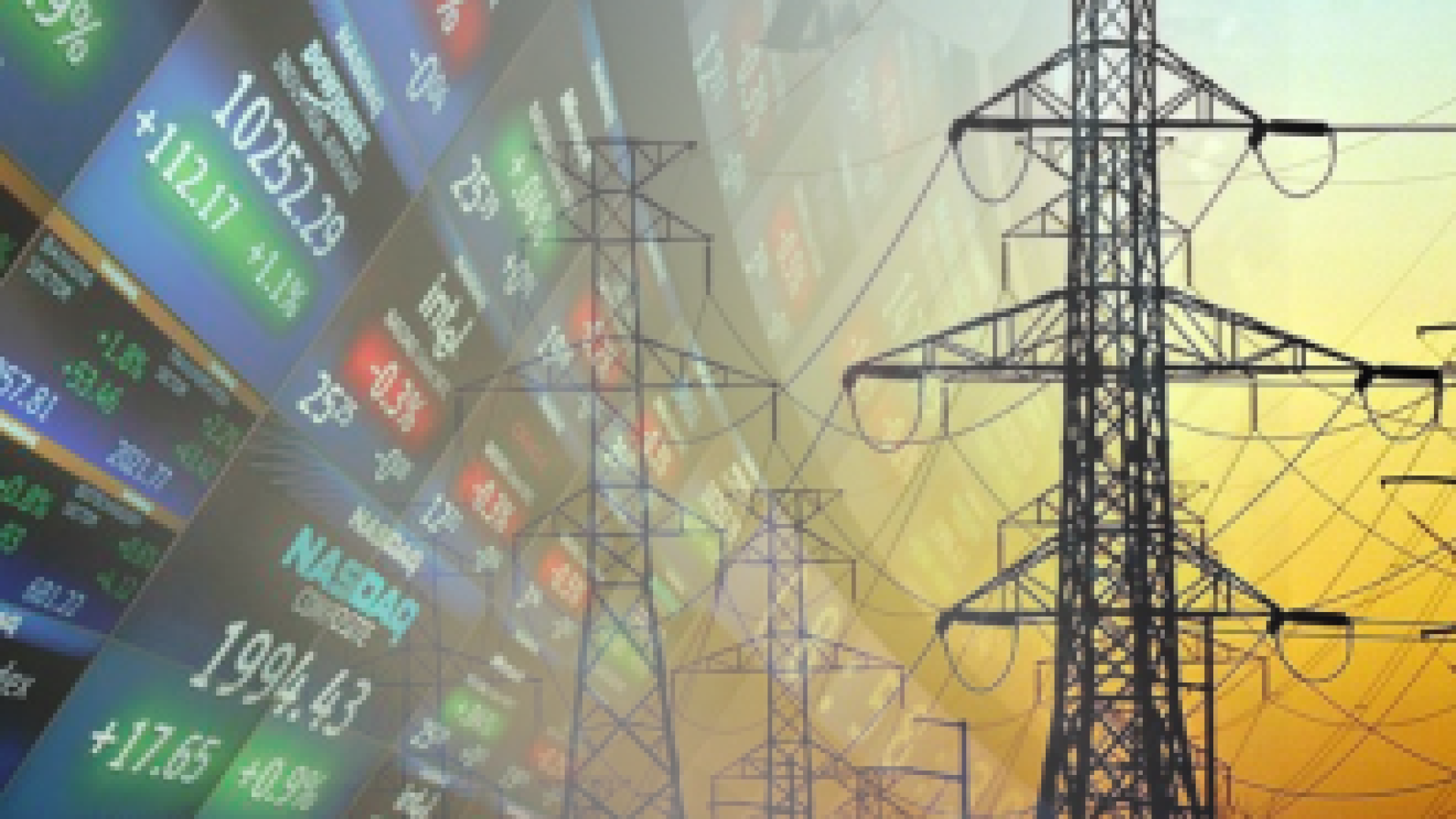 Свободният пазар на ток нараснал 24 пъти от старта на борсата