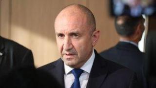 Иво Христов: Едва ли Радев ще ползва партия втора ръка