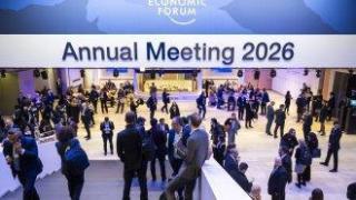 Съветът за мир на Тръмп: Подмяна на Съвета за сигурност на ООН и еднолично управление на света