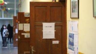 ГРАО и НСИ с остри критики към поправката за избирателни списъци по националното преброяване