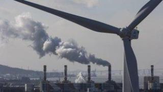 Въглищният ток е под 5% в 19 страни на ЕС, България е близо до ВЕИ преврат