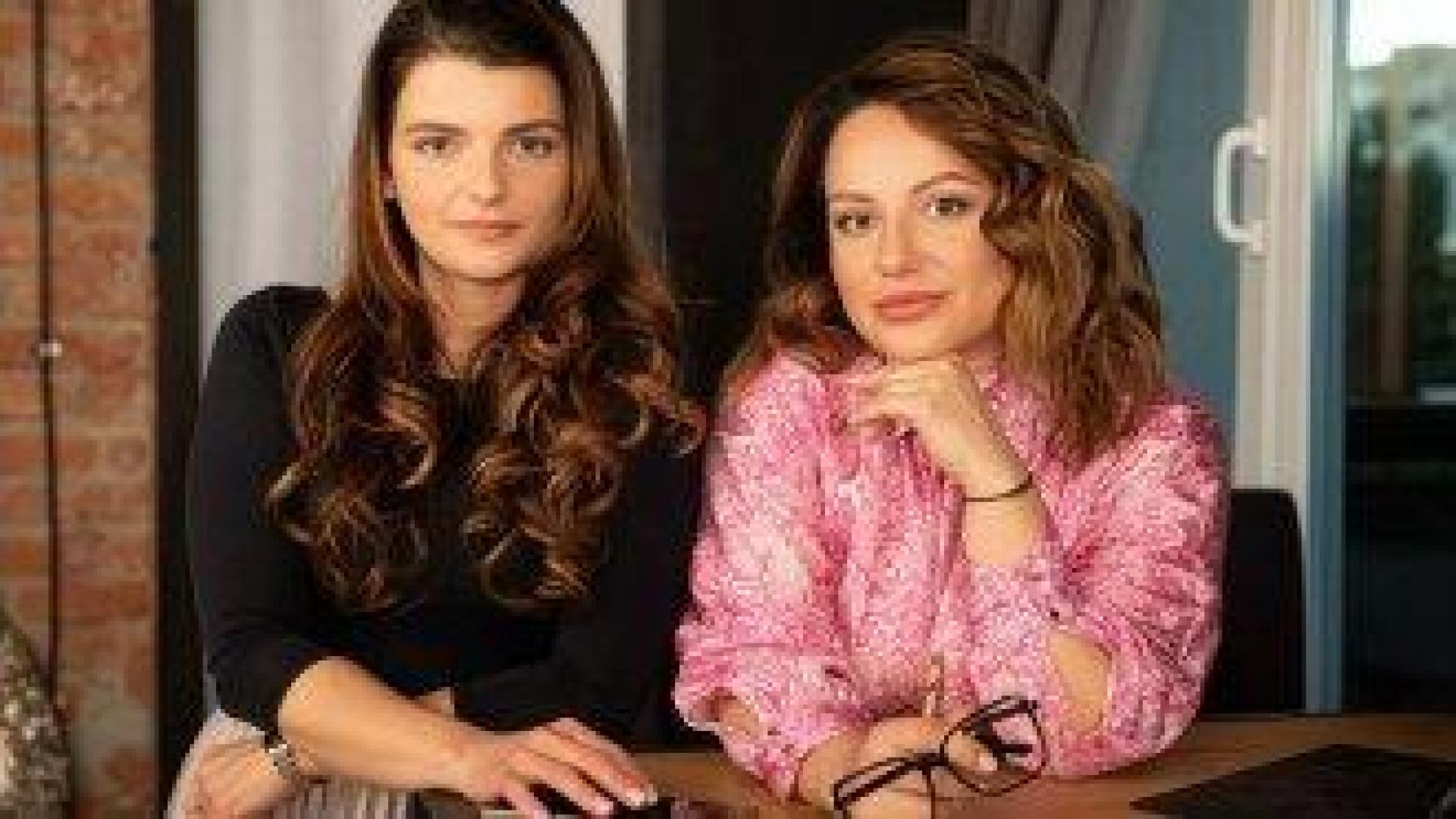 От превози към смет: Новозагорска фирма е визионер относно отпадъците