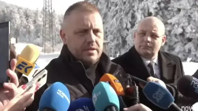 Тройното убийство край Петрохан: всички версии – мафия, секта, ековръзка и „мексиканска следа“