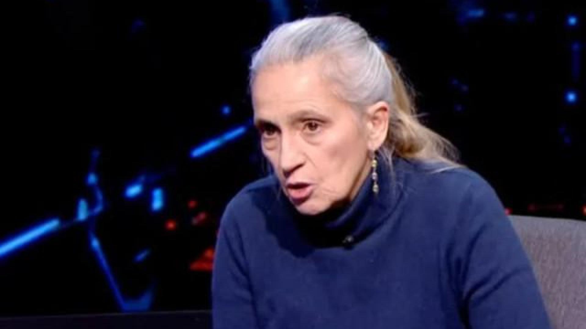 Майка, оставила сина си на Лама Иво: Синът ми каза, че е насилен, но не повярвах. Спонсорирах проекта. Децата там са "прерожденци"