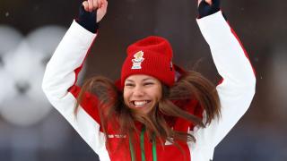 Експлозивен конфликт: Дмитрий Губерниев срещу Волфганг Пихлер