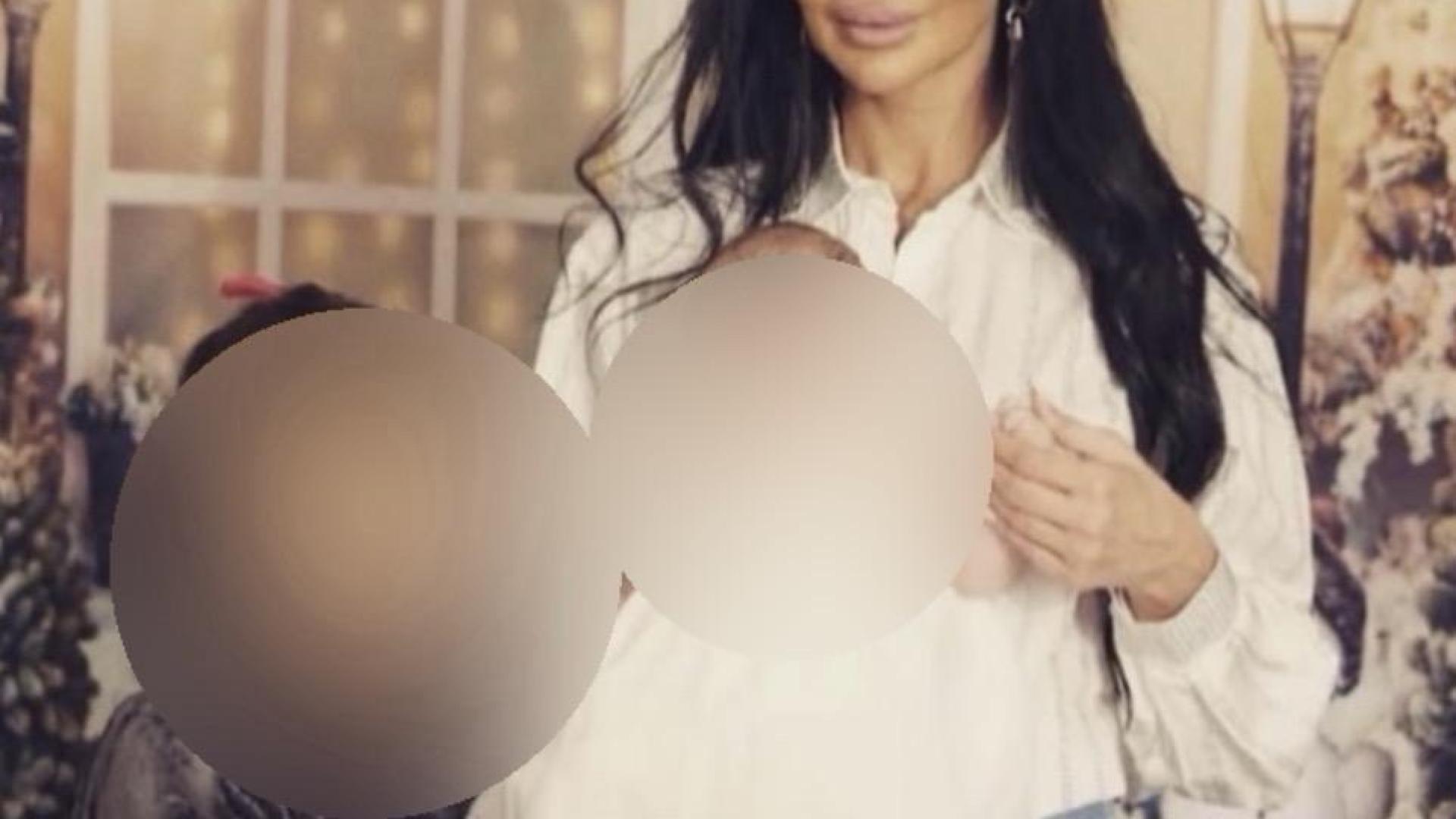 ГРАНДИОЗНА СХЕМА! Пловдивските строителни измамници Руска Митева и Тодор Тодоров завличат съдружници с милиони. ГДБОП по петите им (РАЗСЛЕДВАНЕ)