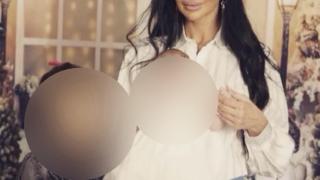 ГРАНДИОЗНА СХЕМА! Пловдивските строителни измамници Руска Митева и Тодор Тодоров завличат съдружници с милиони. ГДБОП по петите им (РАЗСЛЕДВАНЕ)