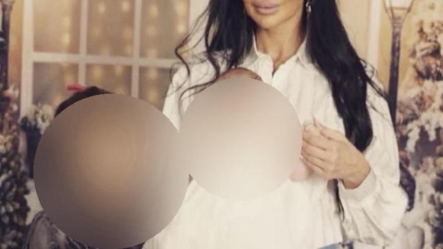 ГРАНДИОЗНА СХЕМА! Пловдивските строителни измамници Руска Митева и Тодор Тодоров завличат съдружници с милиони. ГДБОП по петите им (РАЗСЛЕДВАНЕ)